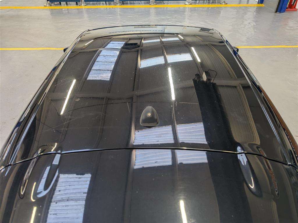 <p>2014 RENAULT CLIO D-QUE S M-NAV NRG TC</p>