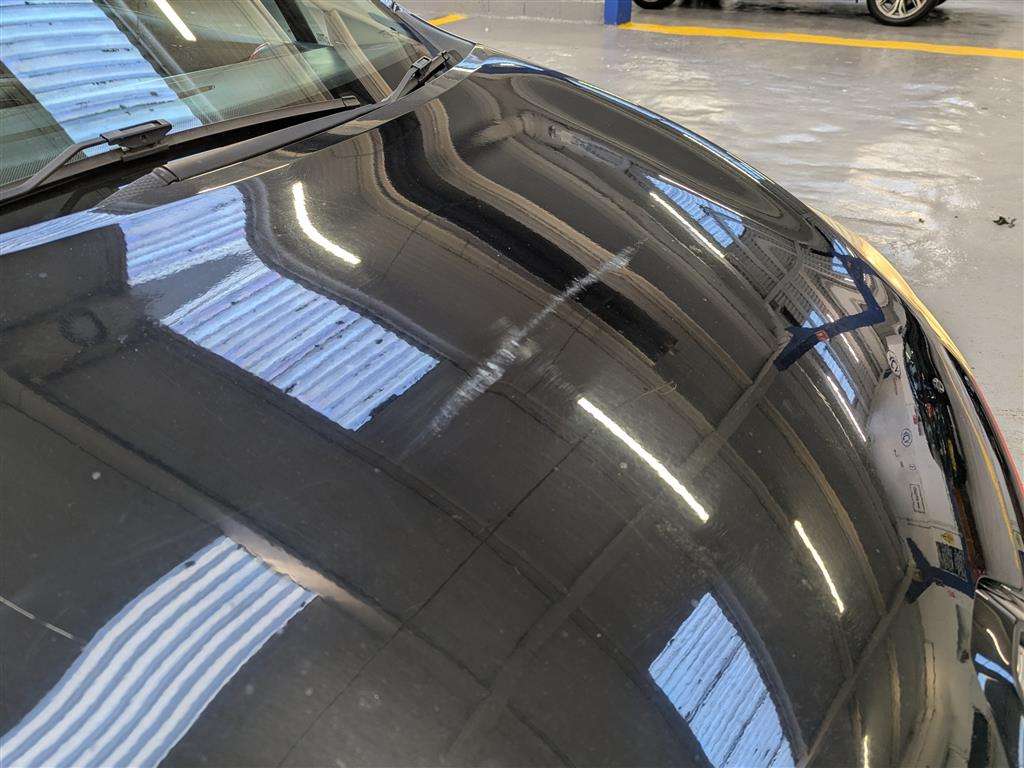 <p>2014 RENAULT CLIO D-QUE S M-NAV NRG TC</p>