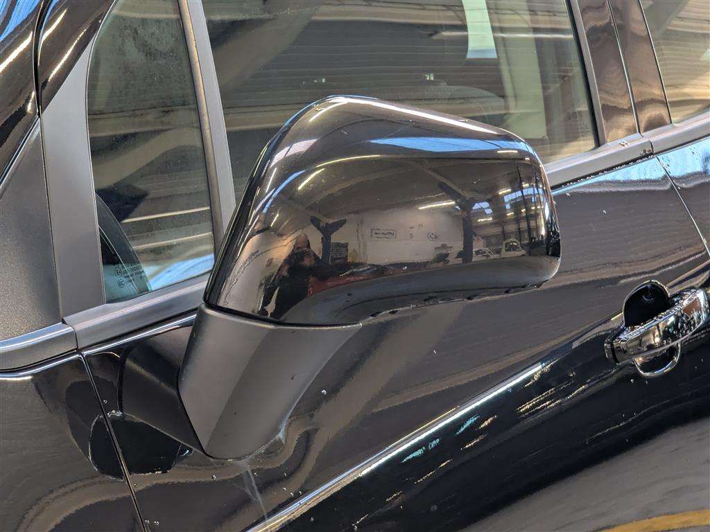 <p>2019 VAUXHALL MOKKA X DESIGN NAV TURBO</p>