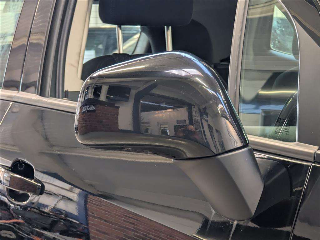 <p>2019 VAUXHALL MOKKA X DESIGN NAV TURBO</p>