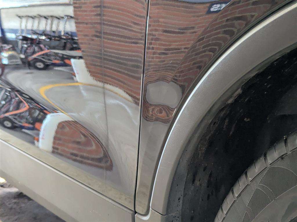 <p>2019 VAUXHALL MOKKA X DESIGN NAV TURBO</p>