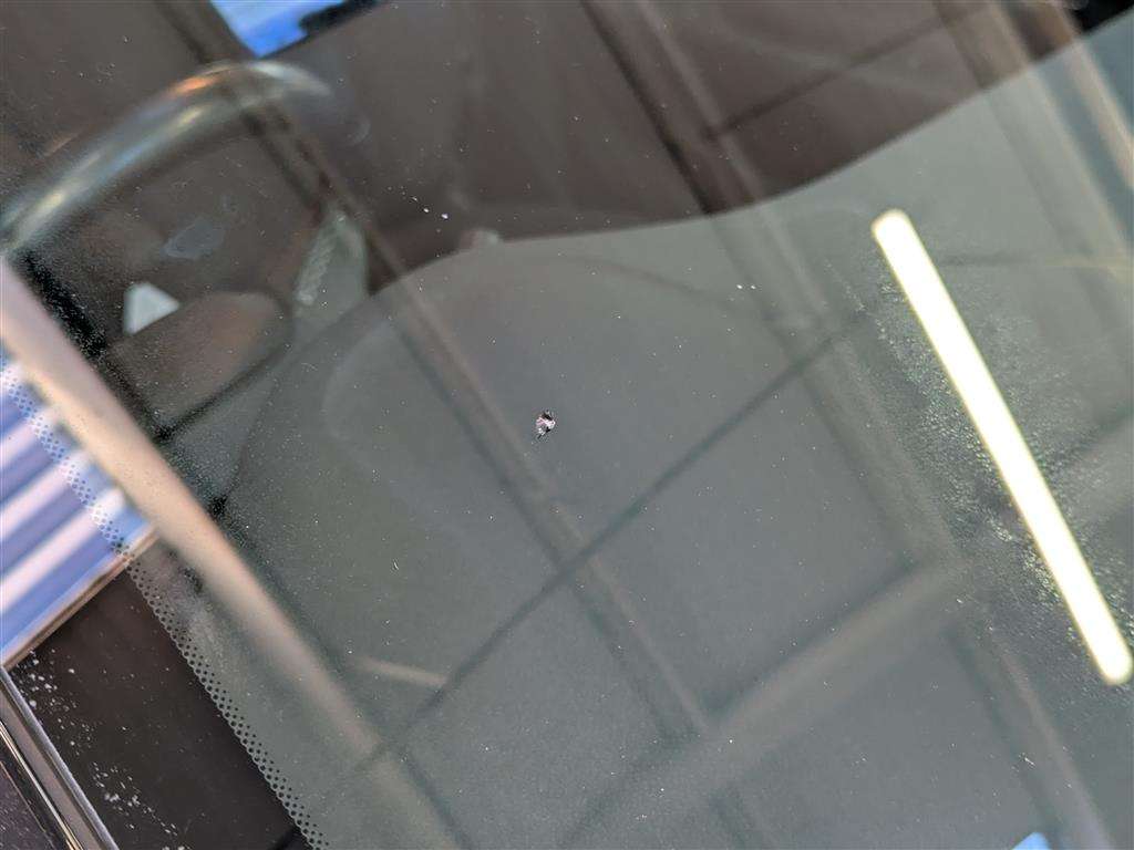 <p>2019 VAUXHALL MOKKA X DESIGN NAV TURBO</p>