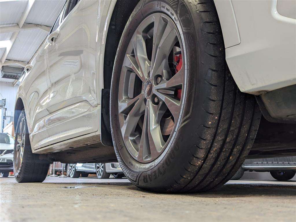 <p>2021 CITROEN C1 SHINE</p>