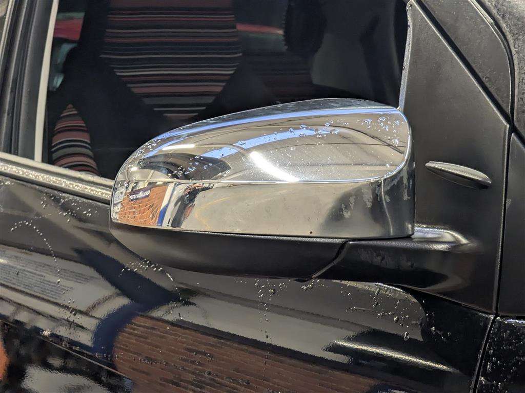 <p>2021 CITROEN C1 SHINE</p>