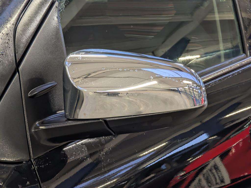 <p>2021 CITROEN C1 SHINE</p>