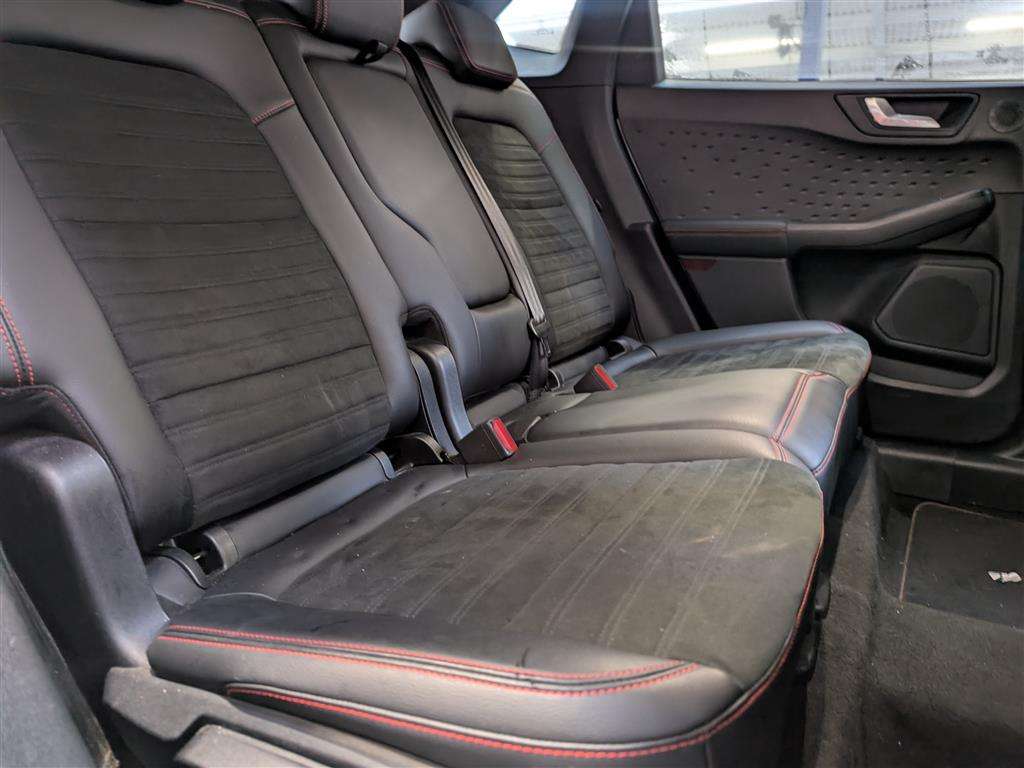 <p>2021 CITROEN C1 SHINE</p>