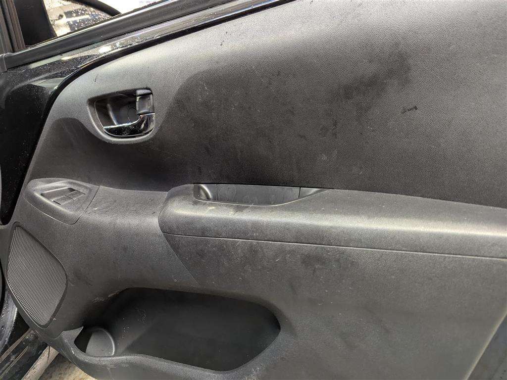 <p>2021 CITROEN C1 SHINE</p>