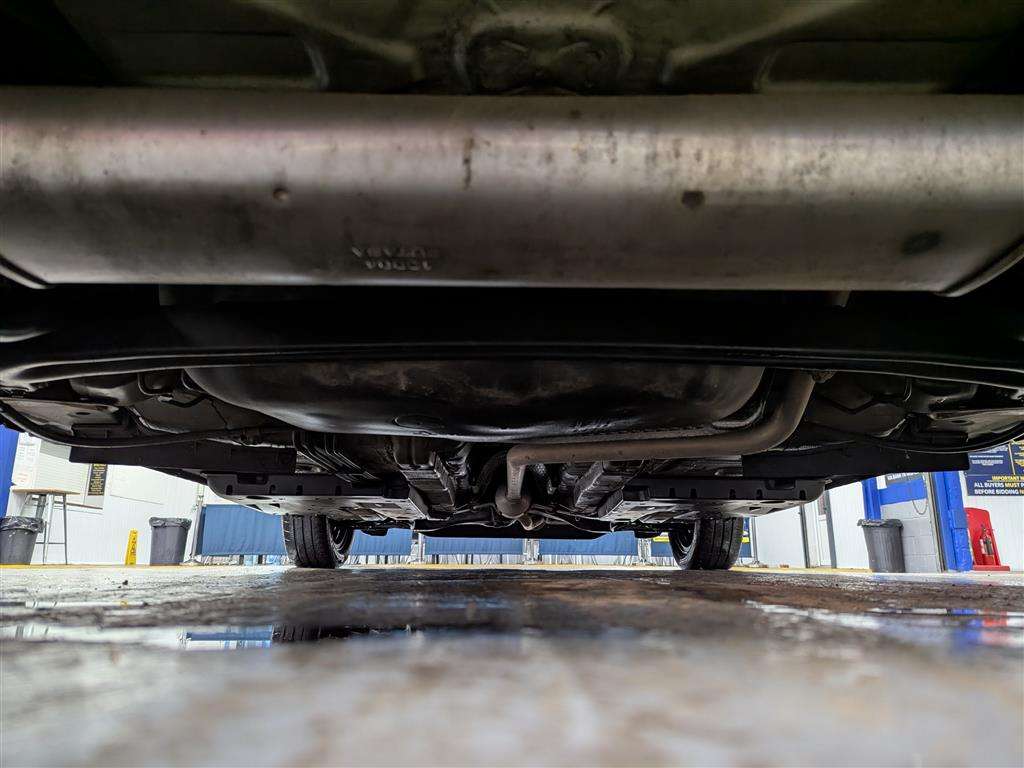 <p>2021 CITROEN C1 SHINE</p>