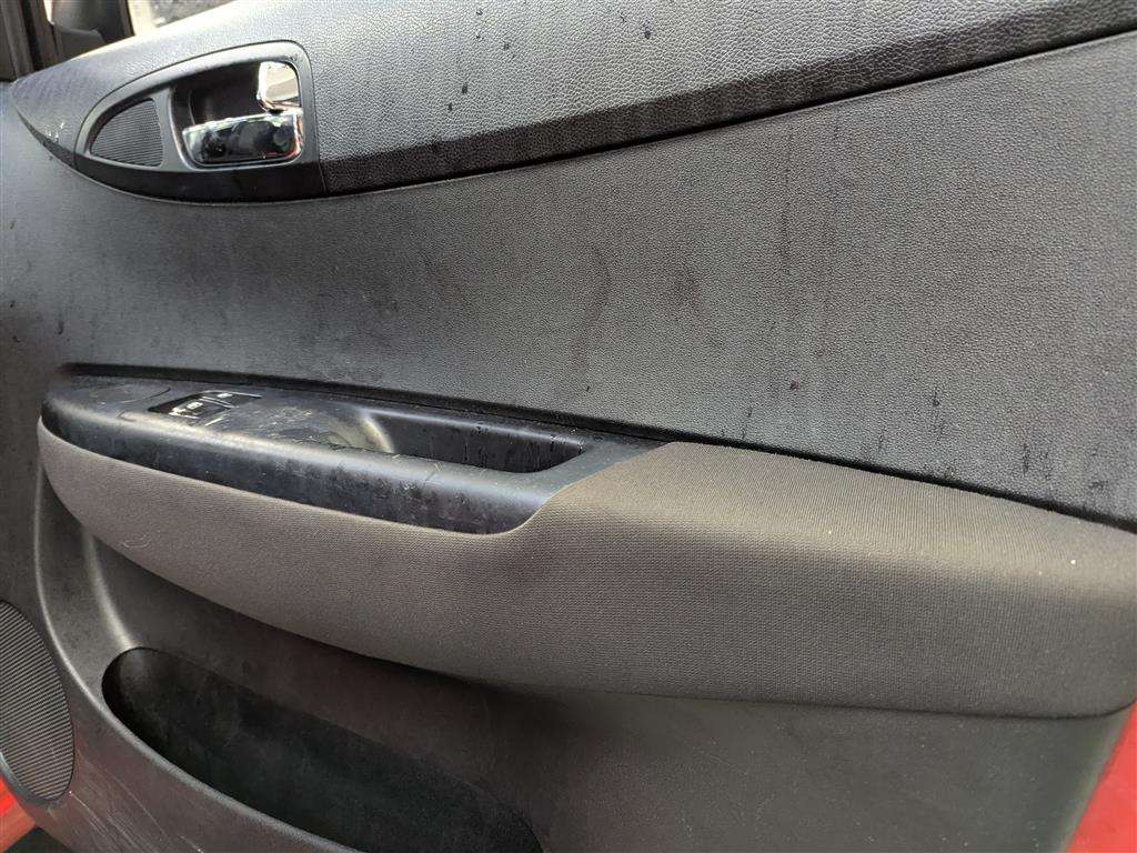 <p>2012 HYUNDAI I20 CLASSIC</p>