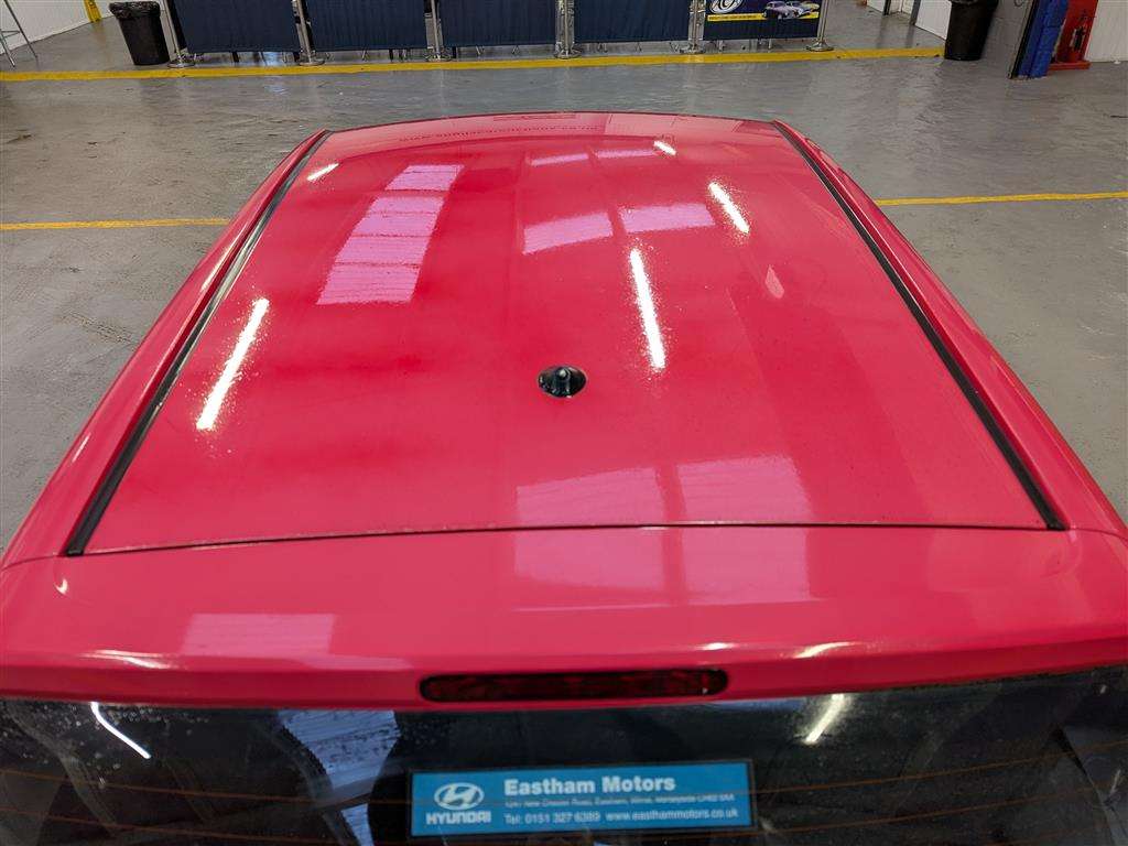 <p>2012 HYUNDAI I20 CLASSIC</p>