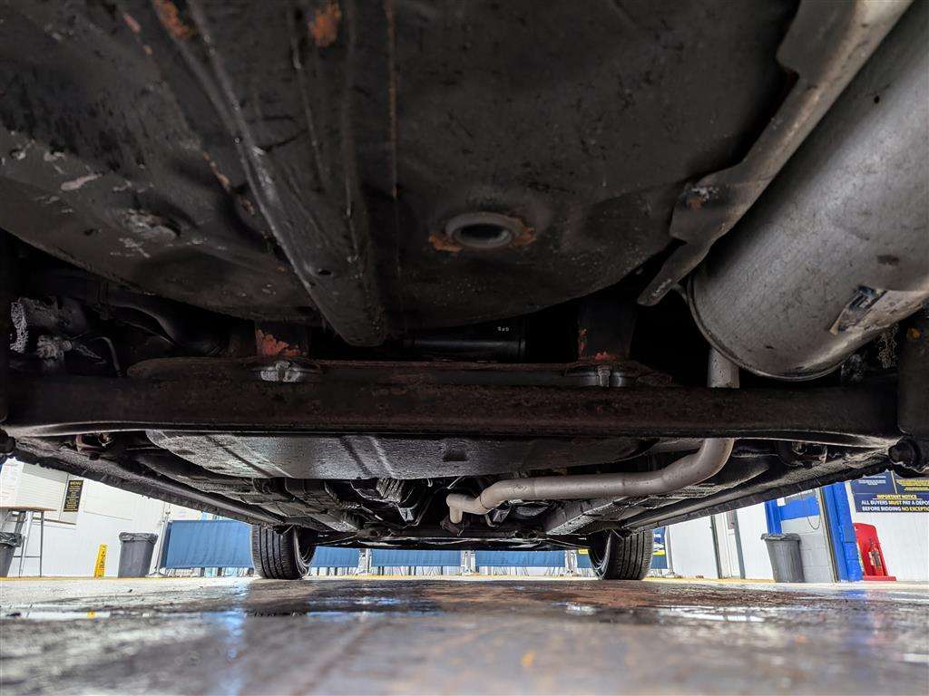 <p>2012 HYUNDAI I20 CLASSIC</p>