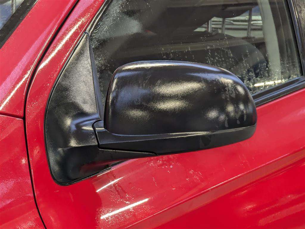 <p>2012 HYUNDAI I20 CLASSIC</p>