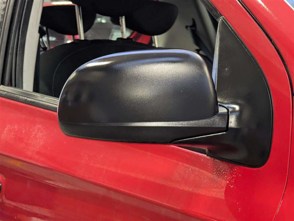 <p>2012 HYUNDAI I20 CLASSIC</p>