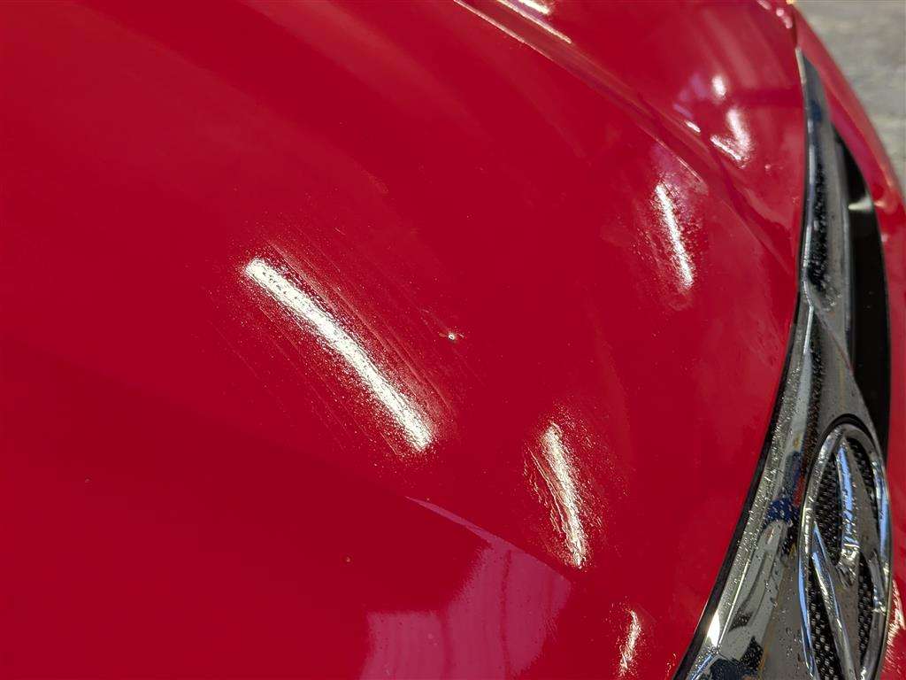 <p>2012 HYUNDAI I20 CLASSIC</p>