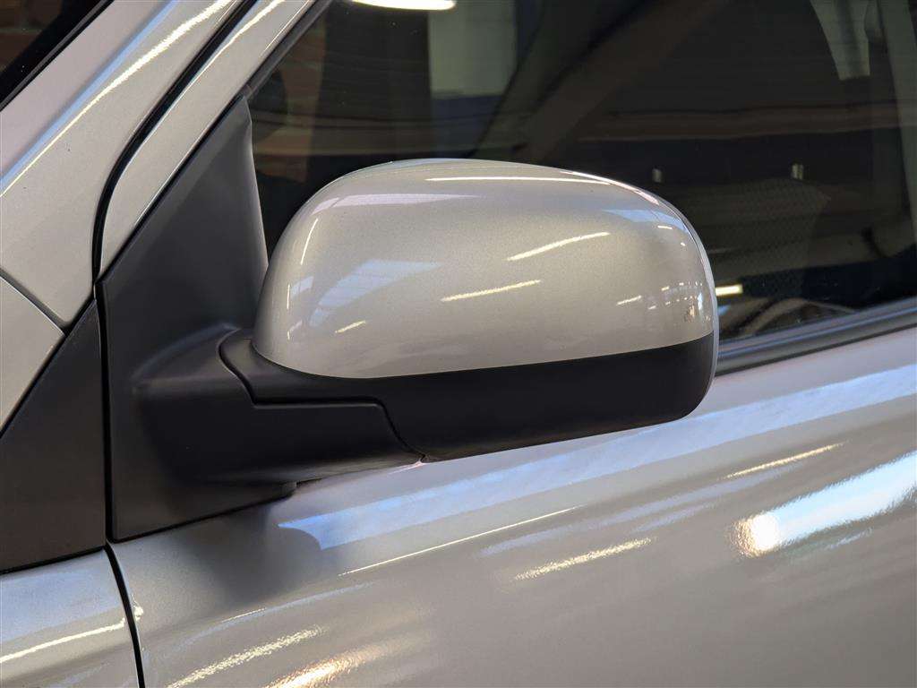 <p>2011 NISSAN NOTE N-TEC</p>