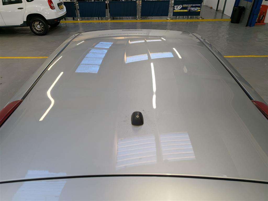 <p>2011 NISSAN NOTE N-TEC</p>