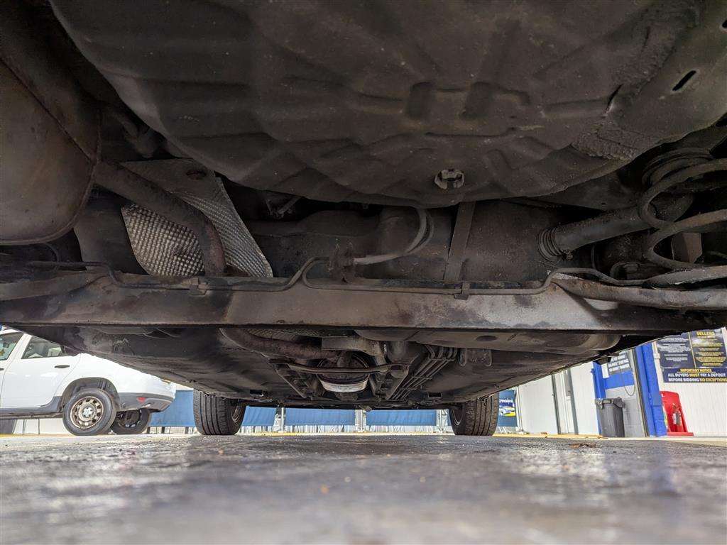 <p>2011 NISSAN NOTE N-TEC</p>