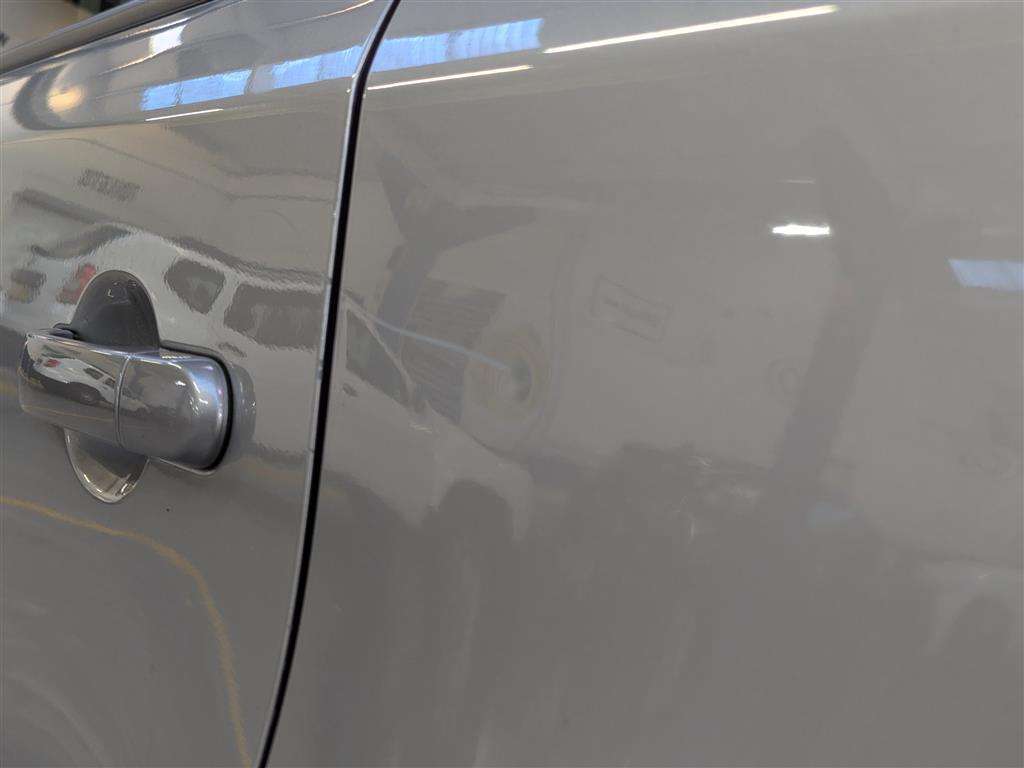 <p>2011 NISSAN NOTE N-TEC</p>