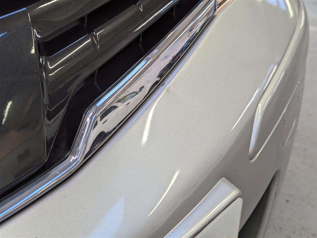 <p>2011 NISSAN NOTE N-TEC</p>