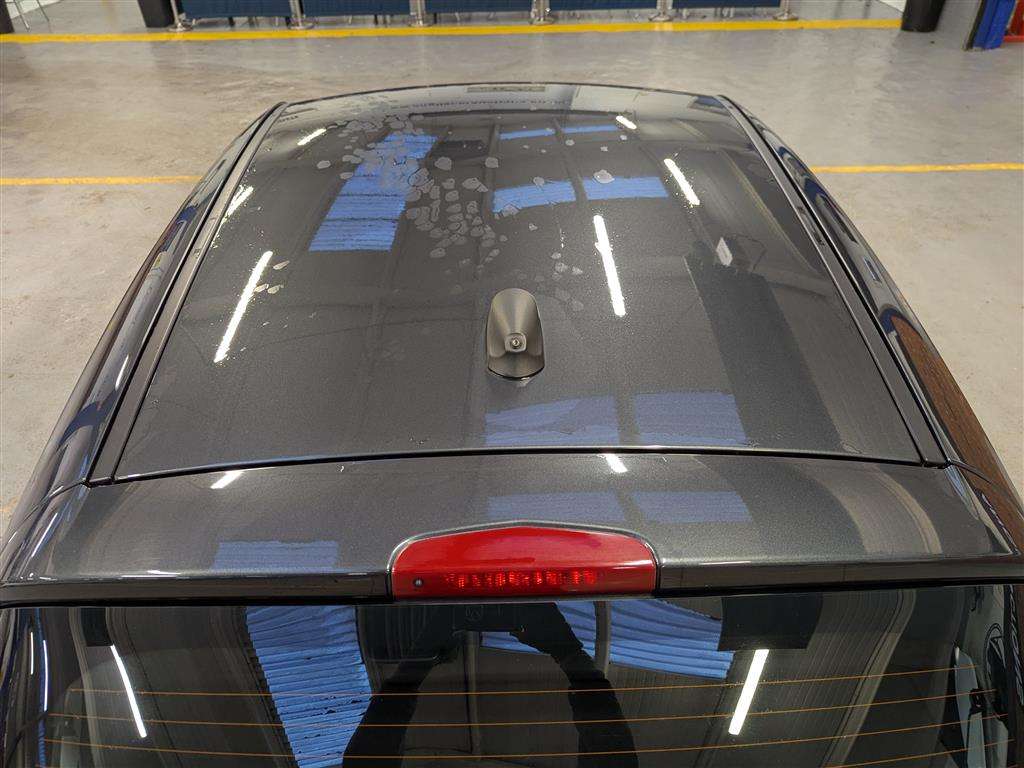 <p>2017 VAUXHALL CORSA ENERGY AC ECOFLEX</p>