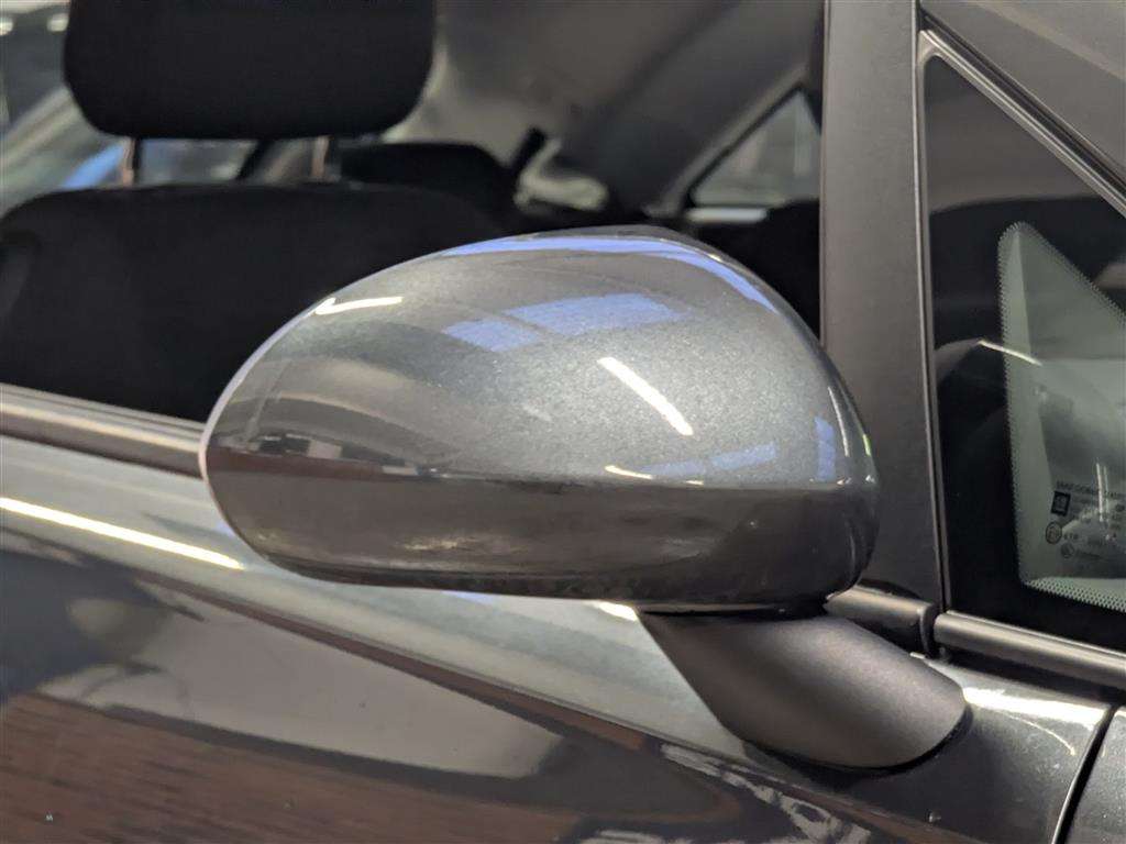 <p>2017 VAUXHALL CORSA ENERGY AC ECOFLEX</p>