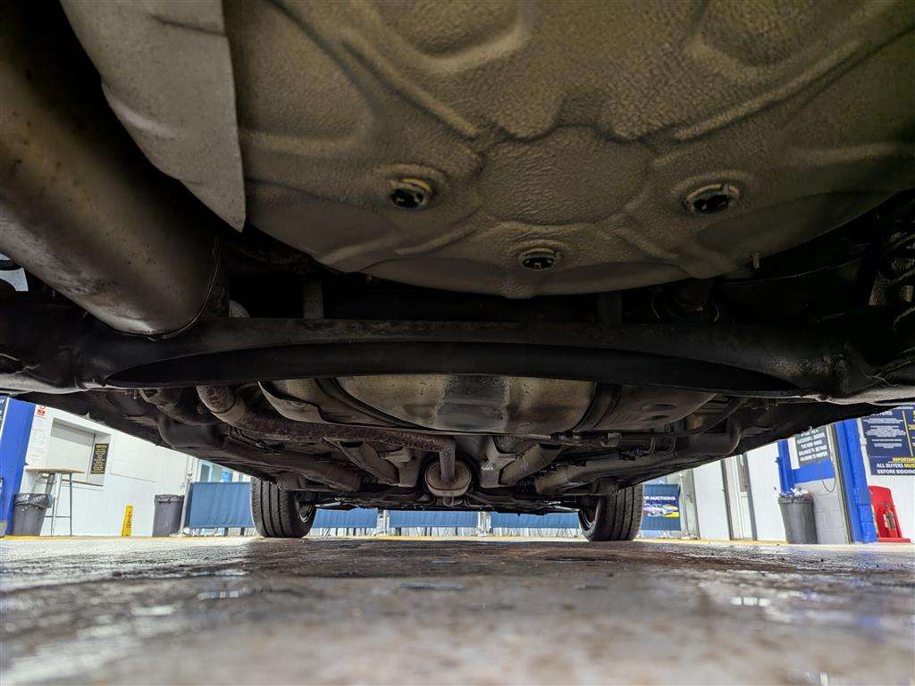 <p>2017 VAUXHALL CORSA ENERGY AC ECOFLEX</p>