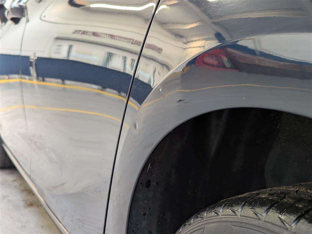 <p>2016 VAUXHALL ASTRA SRI NAV CDTI S/S</p>