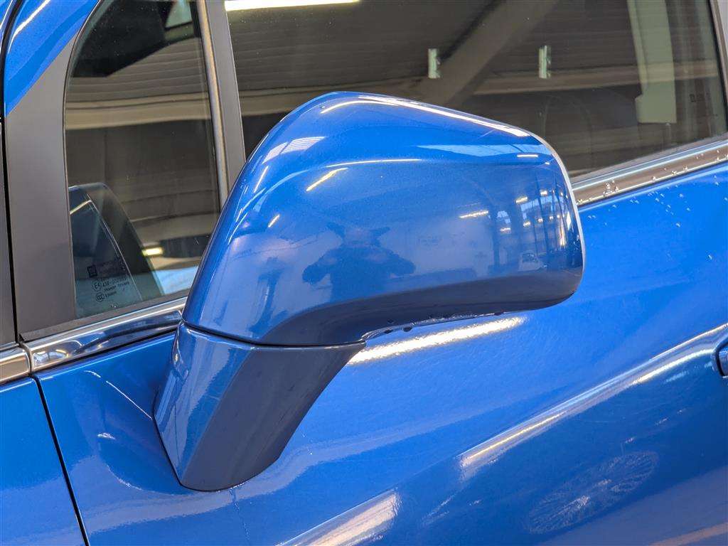 <p>2017 VAUXHALL MOKKA X ELITE NAV TURBO S</p>