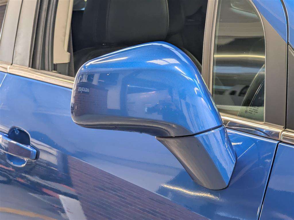 <p>2017 VAUXHALL MOKKA X ELITE NAV TURBO S</p>