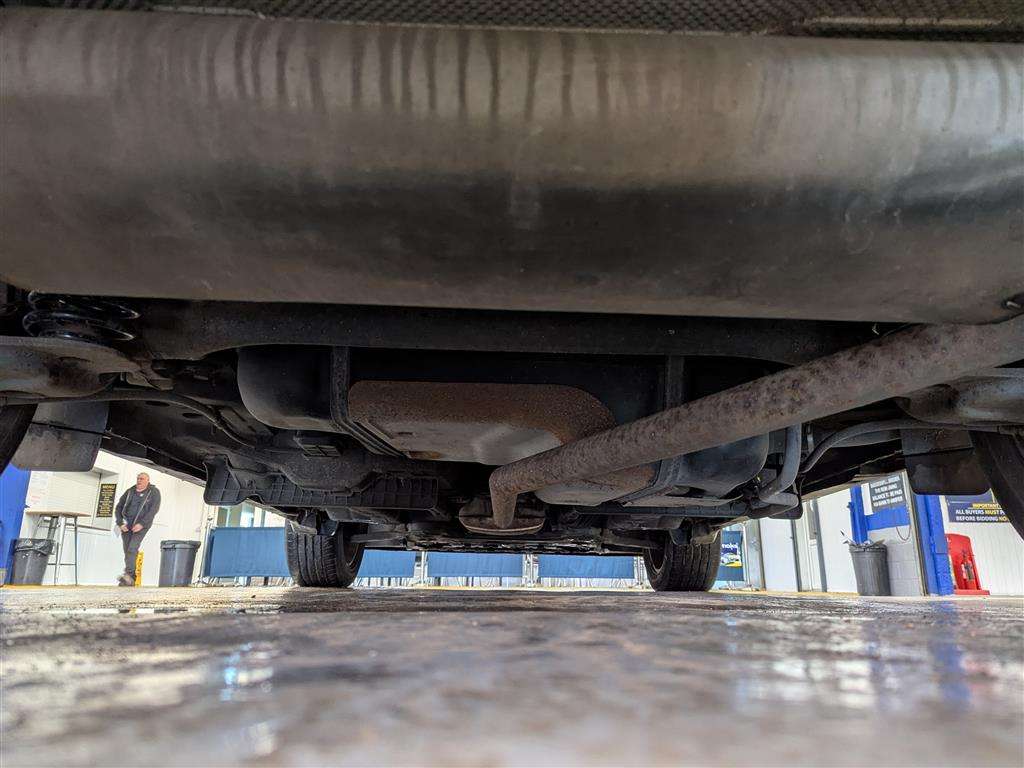 <p>2017 VAUXHALL MOKKA X ELITE NAV TURBO S</p>