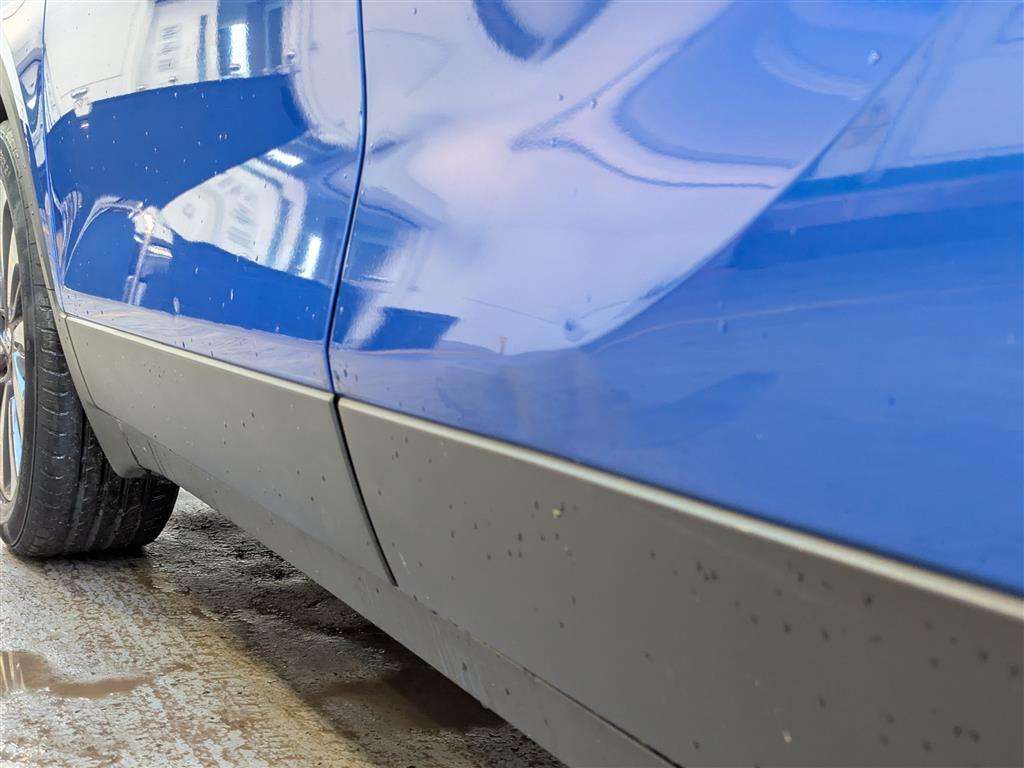 <p>2017 VAUXHALL MOKKA X ELITE NAV TURBO S</p>