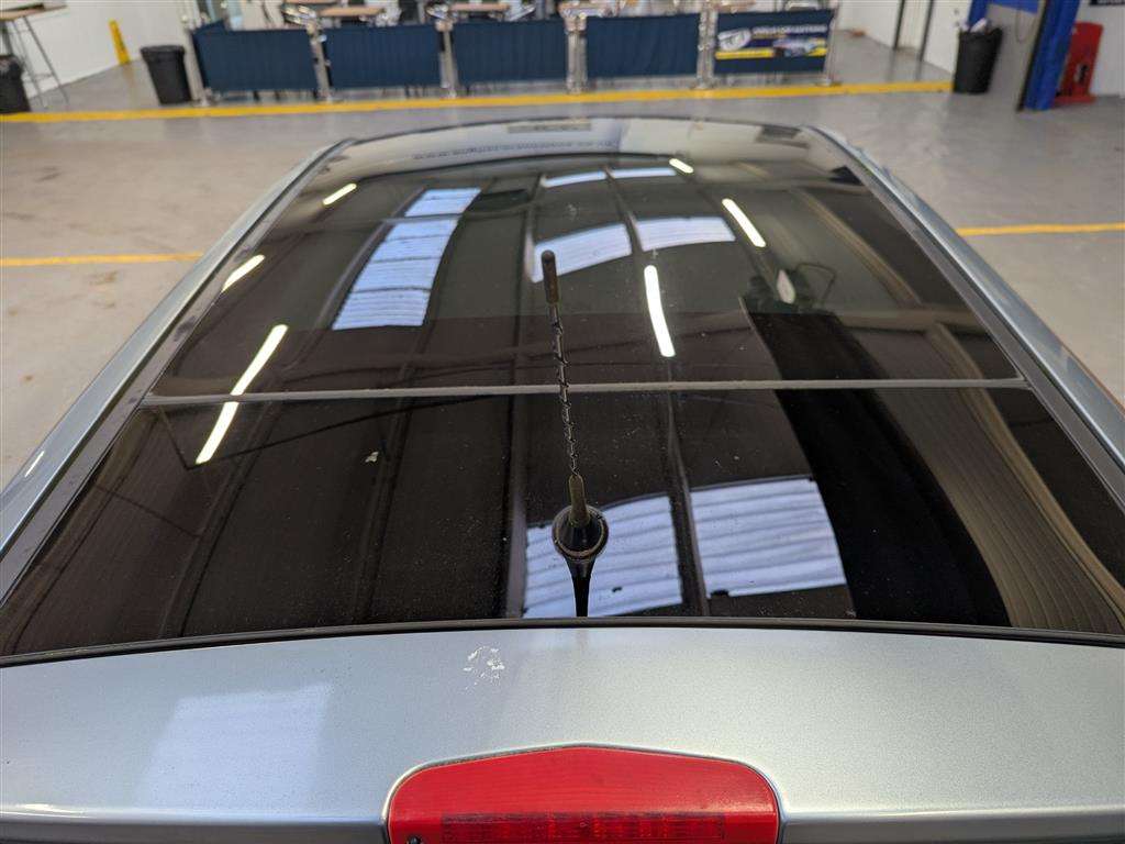 <p>2013 VAUXHALL MERIVA SE</p>