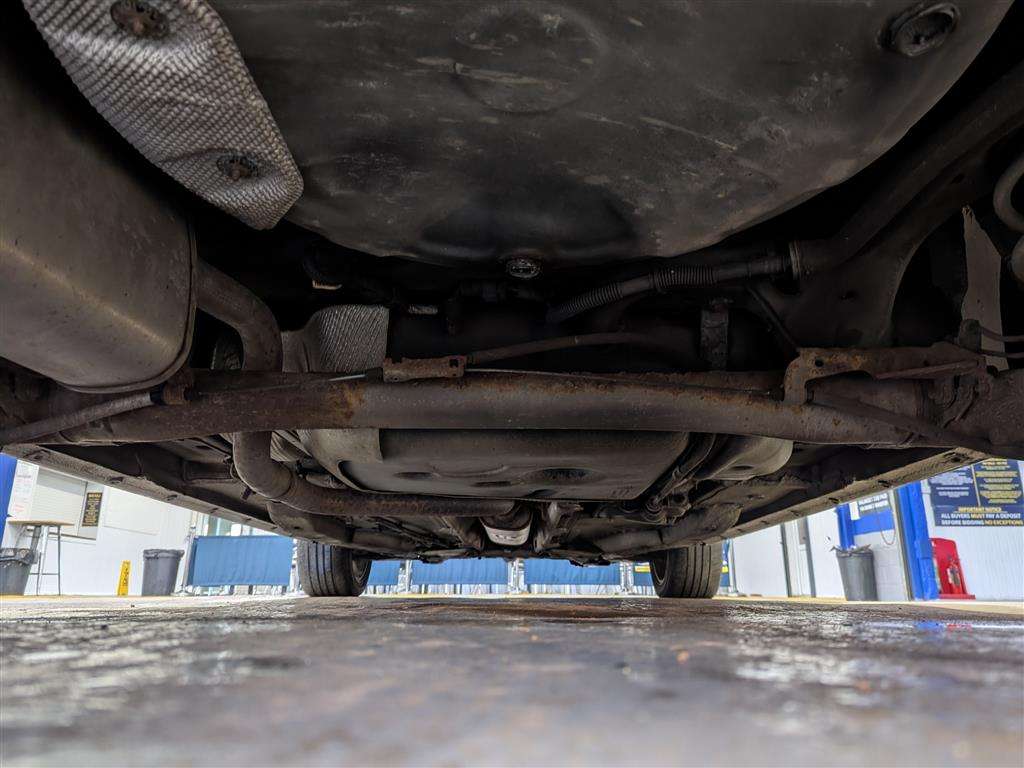 <p>2013 VAUXHALL MERIVA SE</p>