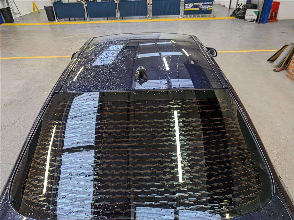 <p>2014 BMW 520D M SPORT AUTO</p>