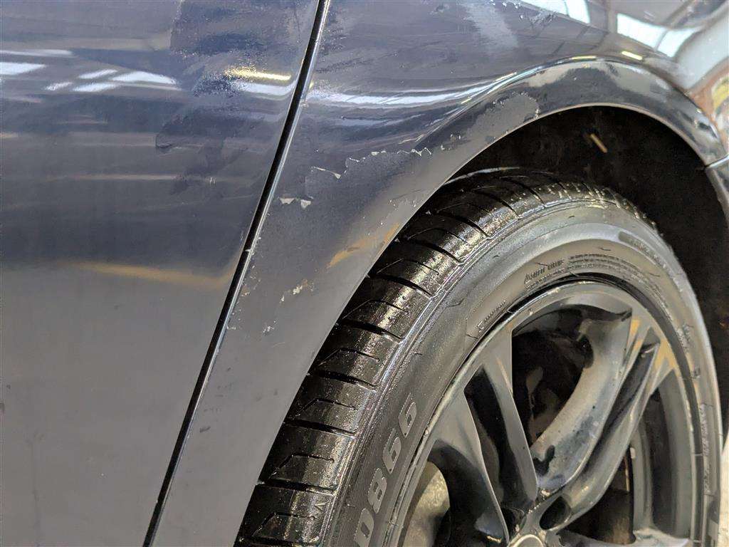 <p>2014 BMW 520D M SPORT AUTO</p>