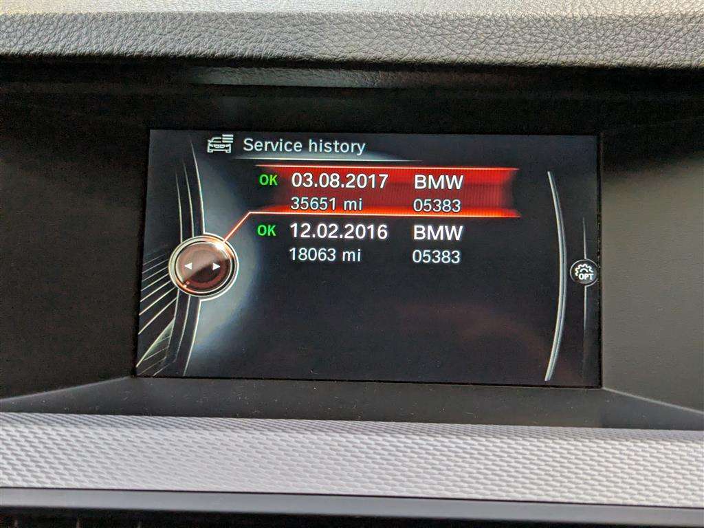 <p>2014 BMW 520D M SPORT AUTO</p>