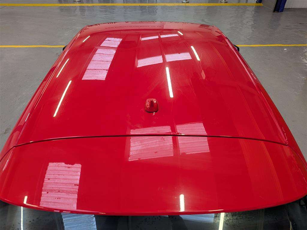 <p>2013 AUDI A3 SE TDI</p>