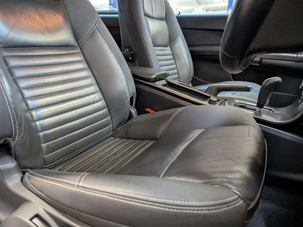 <p>2012 VOLVO C30 R-DESIGN D3 AUTO</p>