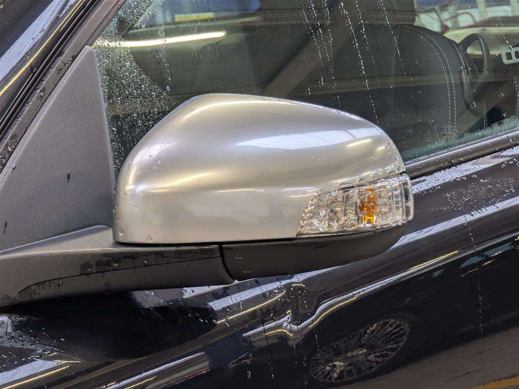 <p>2012 VOLVO C30 R-DESIGN D3 AUTO</p>