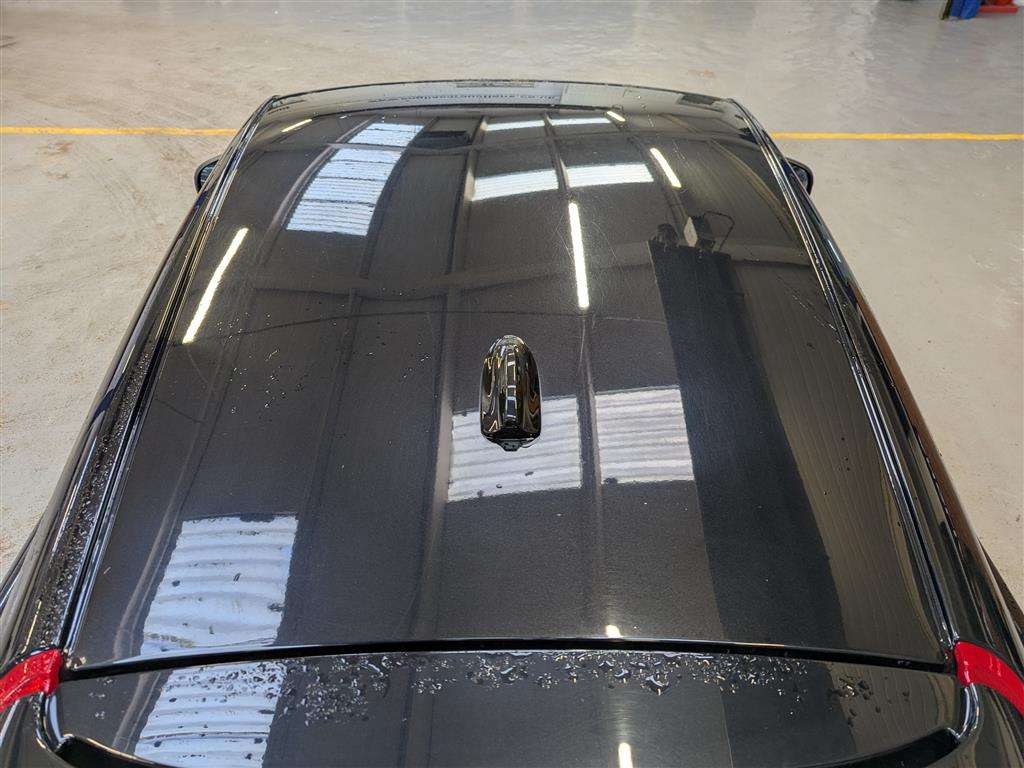 <p>2012 VOLVO C30 R-DESIGN D3 AUTO</p>