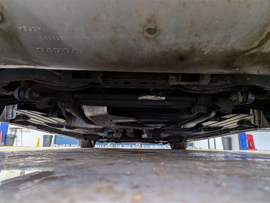 <p>2012 VOLVO C30 R-DESIGN D3 AUTO</p>