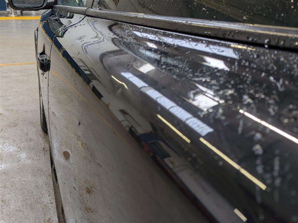 <p>2012 VOLVO C30 R-DESIGN D3 AUTO</p>