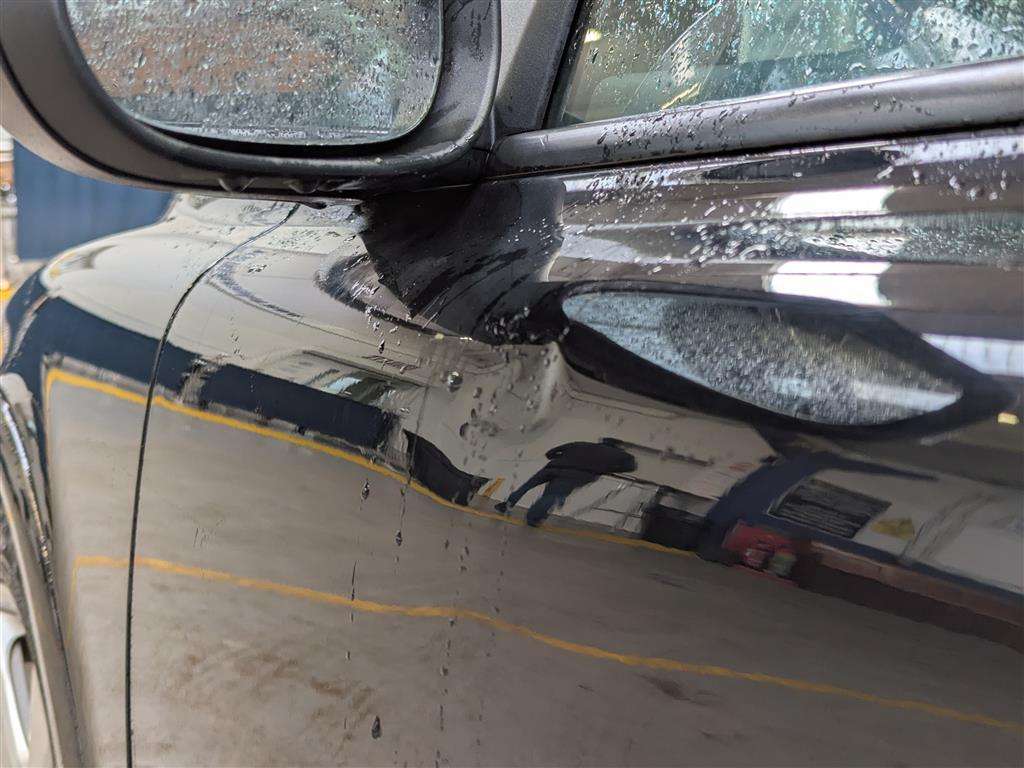 <p>2012 VOLVO C30 R-DESIGN D3 AUTO</p>