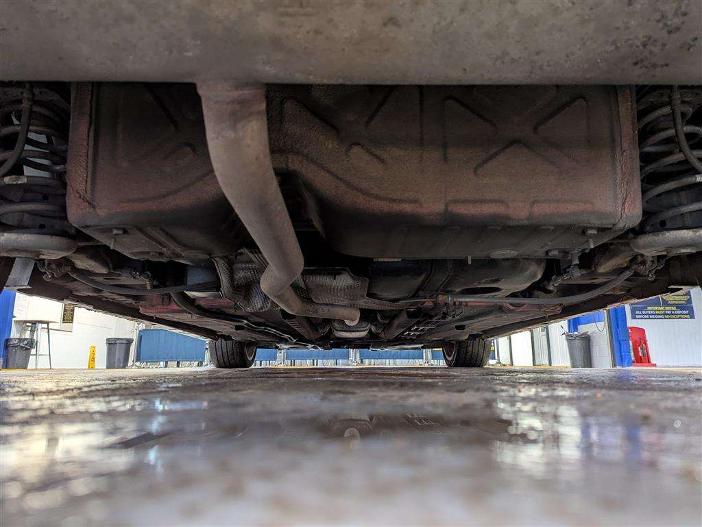 <p>2018 VAUXHALL ASTRA SRI VX-LINE</p>