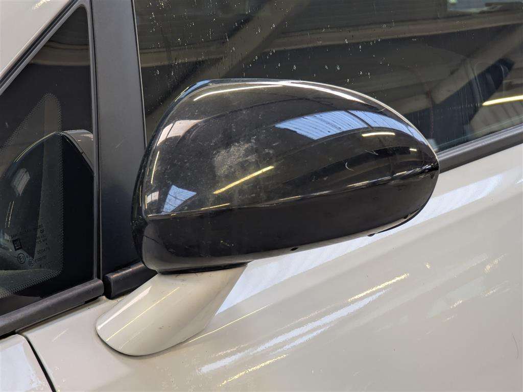 <p>2008 VAUXHALL CORSA SXI A/C</p>