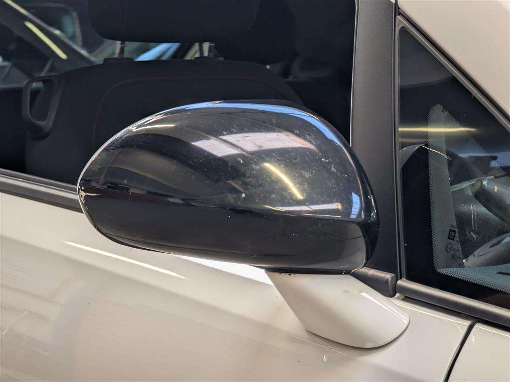 <p>2008 VAUXHALL CORSA SXI A/C</p>