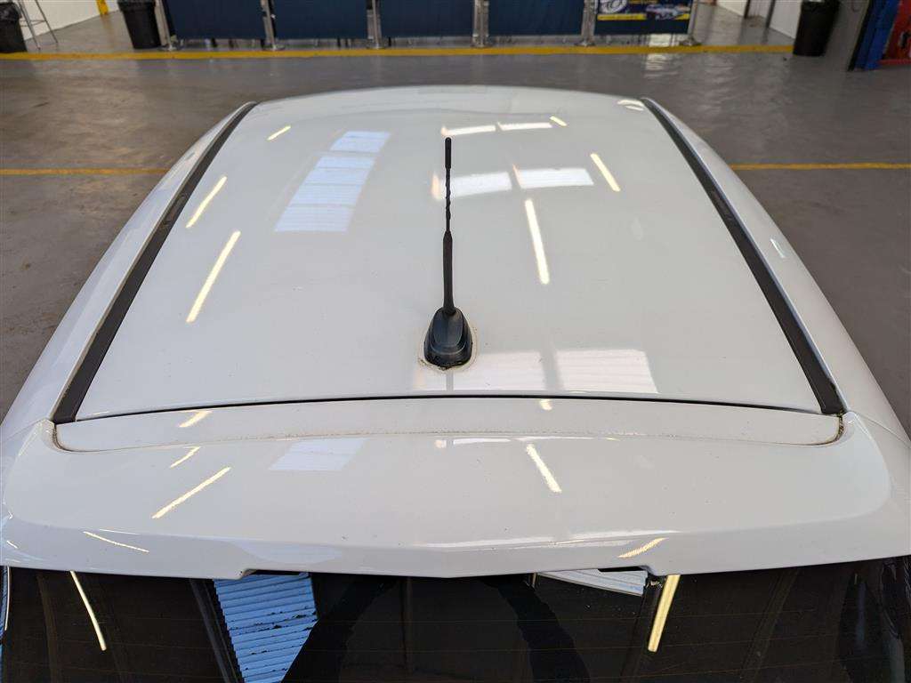 <p>2008 VAUXHALL CORSA SXI A/C</p>