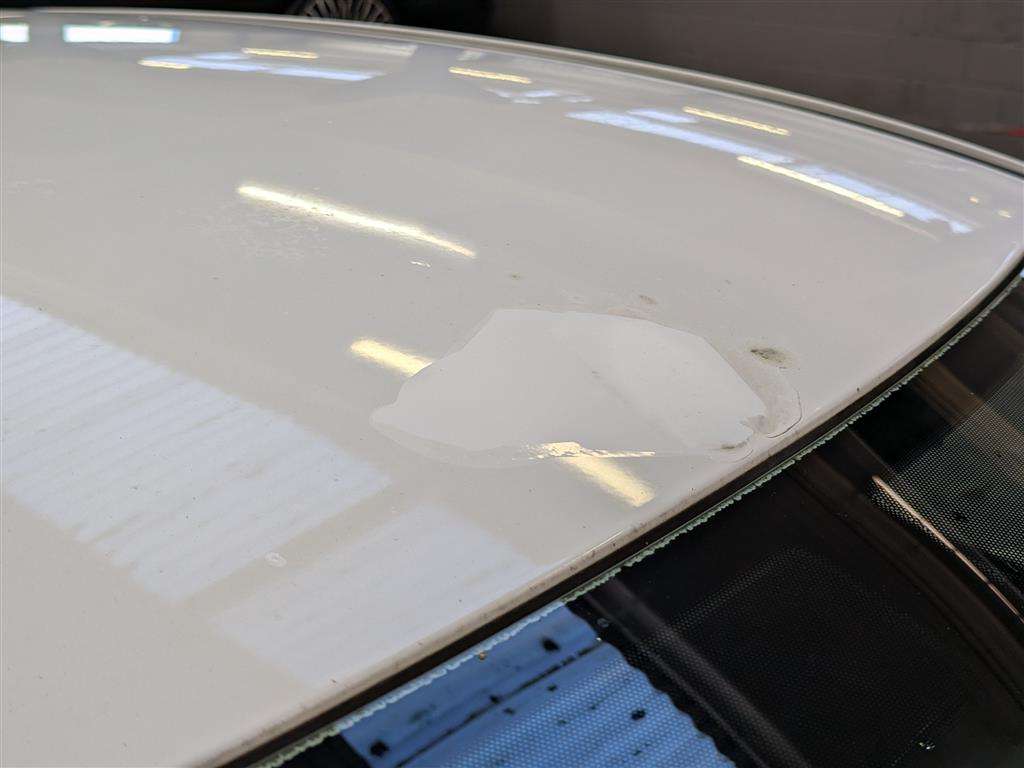 <p>2008 VAUXHALL CORSA SXI A/C</p>