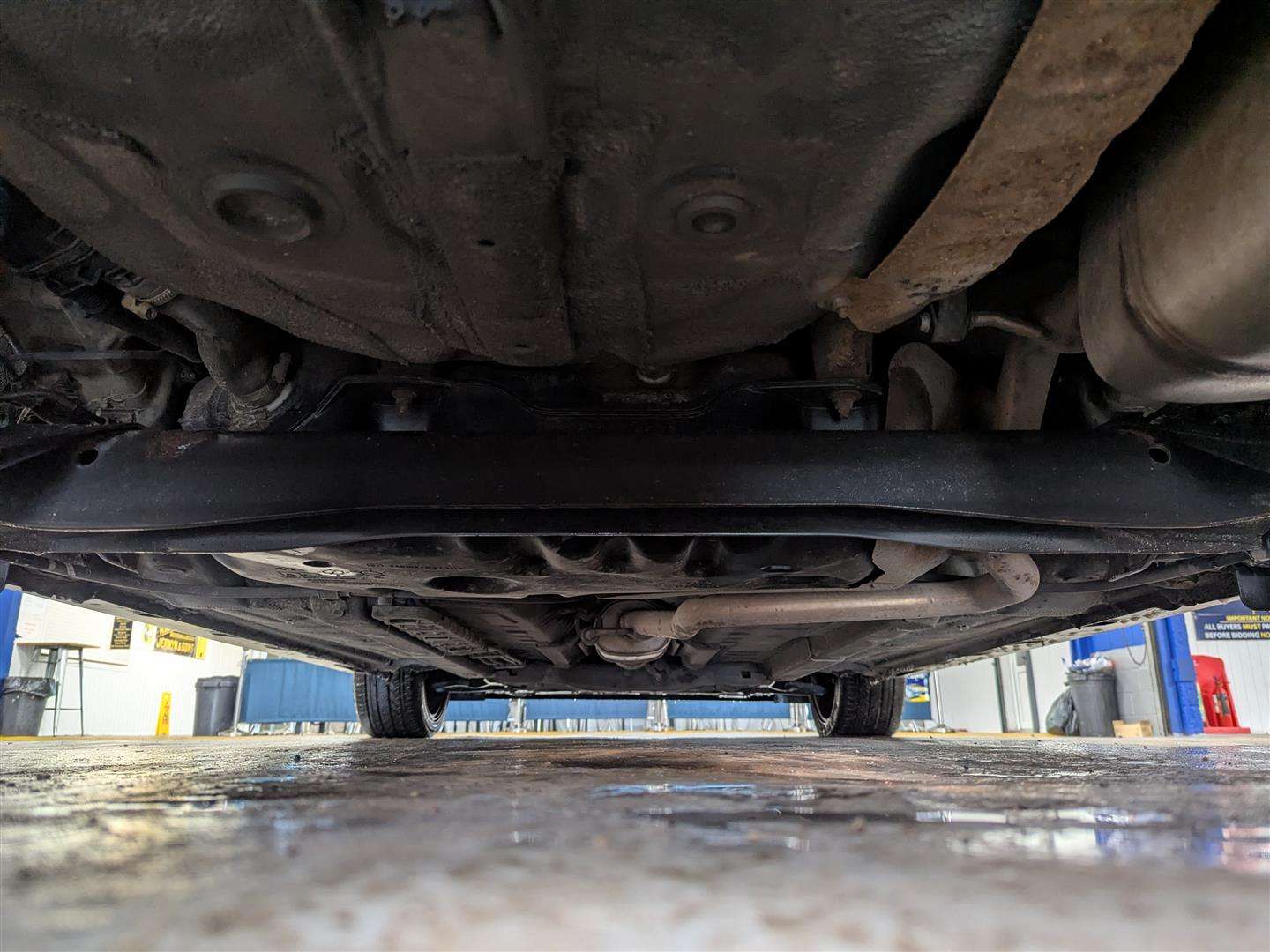 <p>2017 KIA PICANTO GT-LINE S</p>