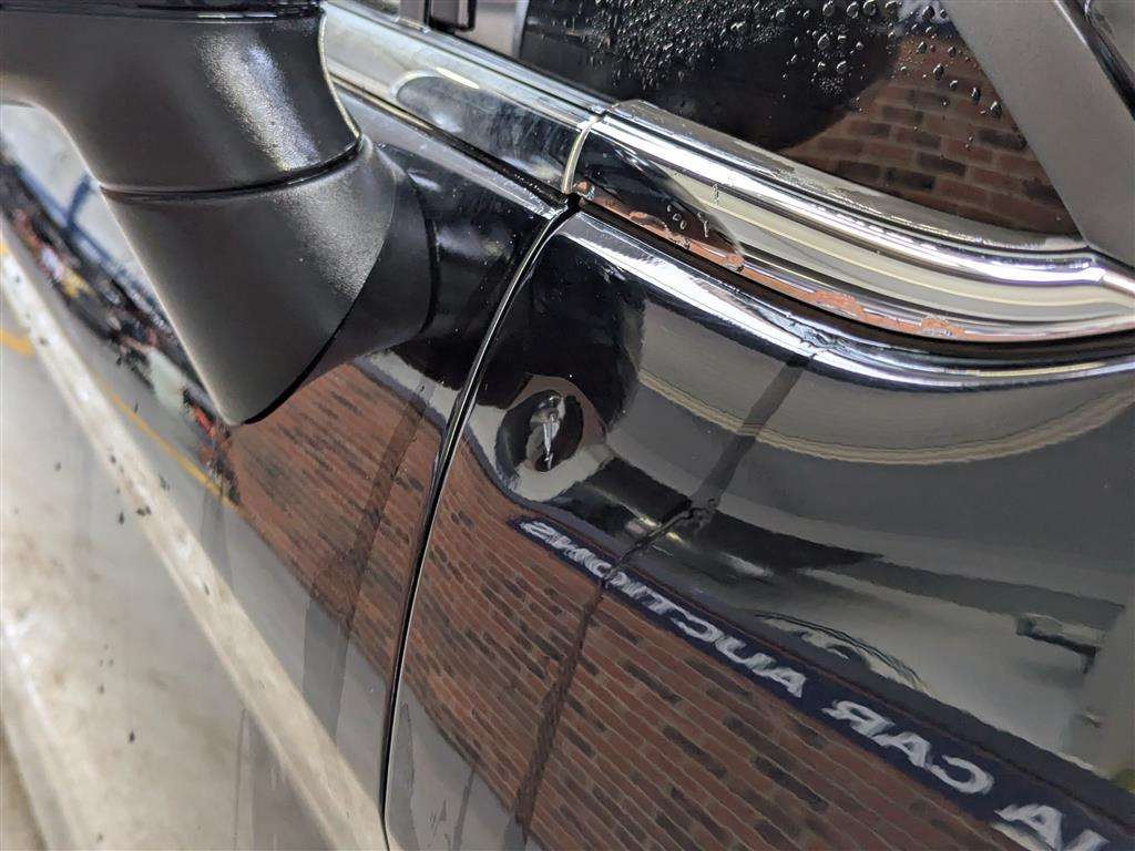 <p>2016 FORD FIESTA ZETEC TURBO</p>